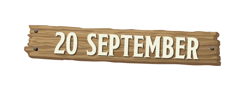 Zondag 20 September 2026 - Oktoberfest Valkenburg