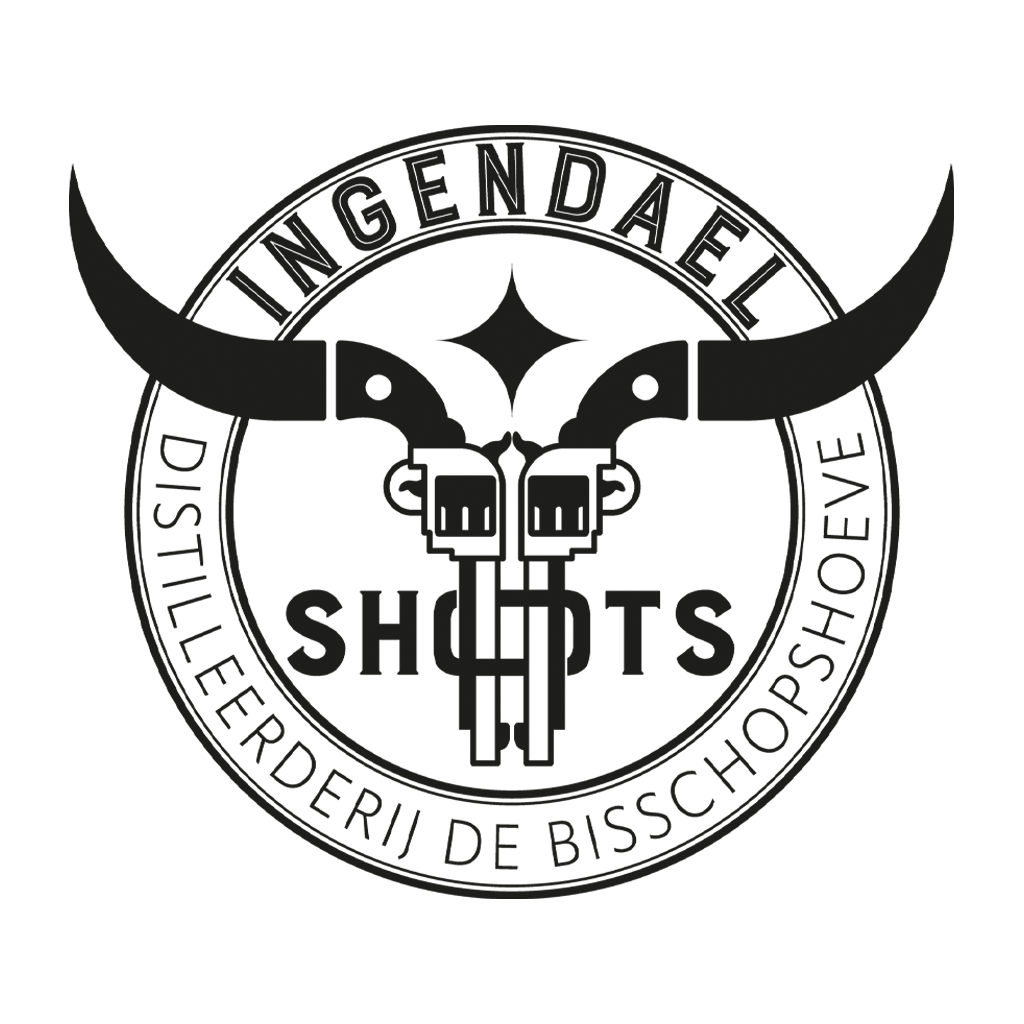 Ingendael Shots