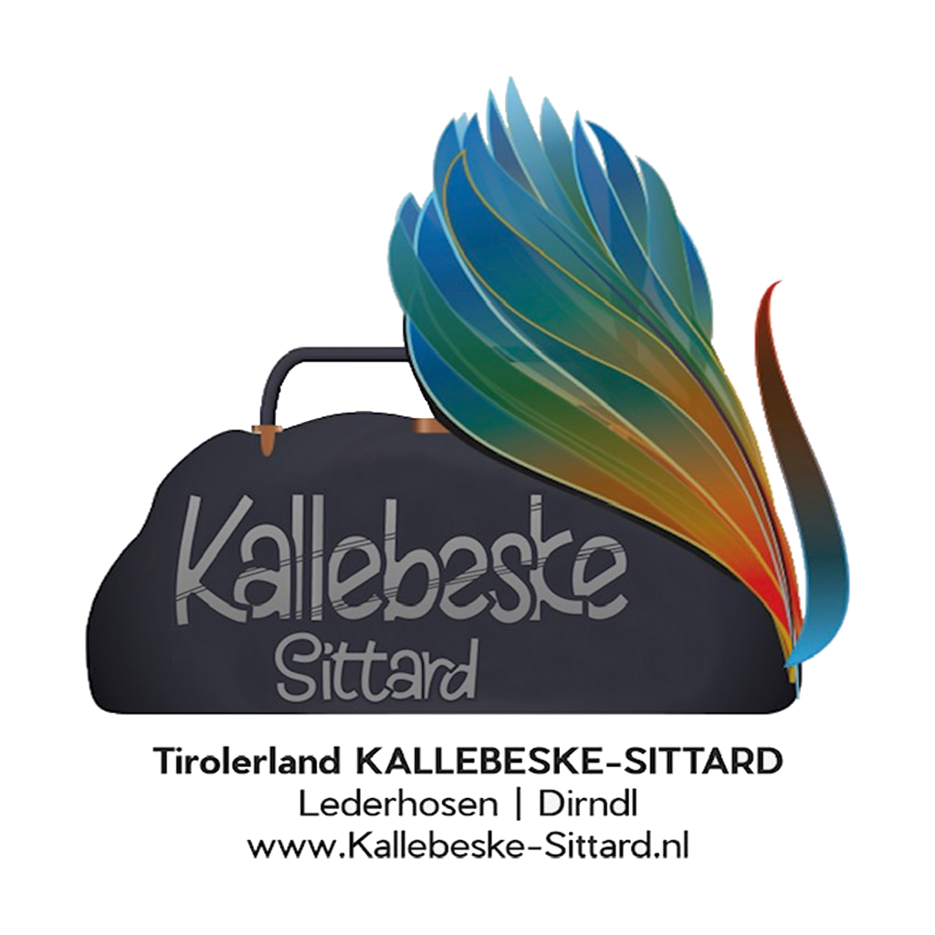 Kallebeske Sittard