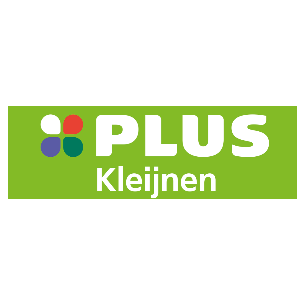 Plus Kleijnen Margraten